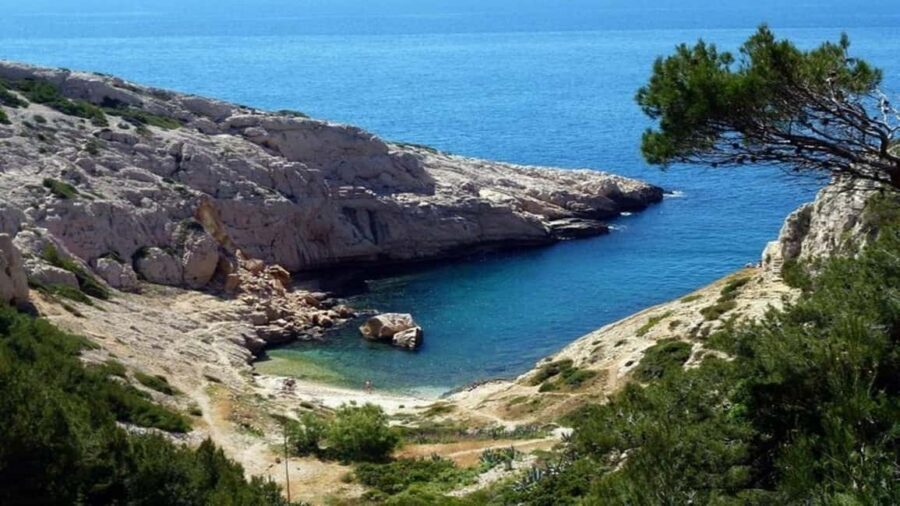 Marseille : Private Custom Tour with a Local Guide - Key things that make this Marseille tour worth it